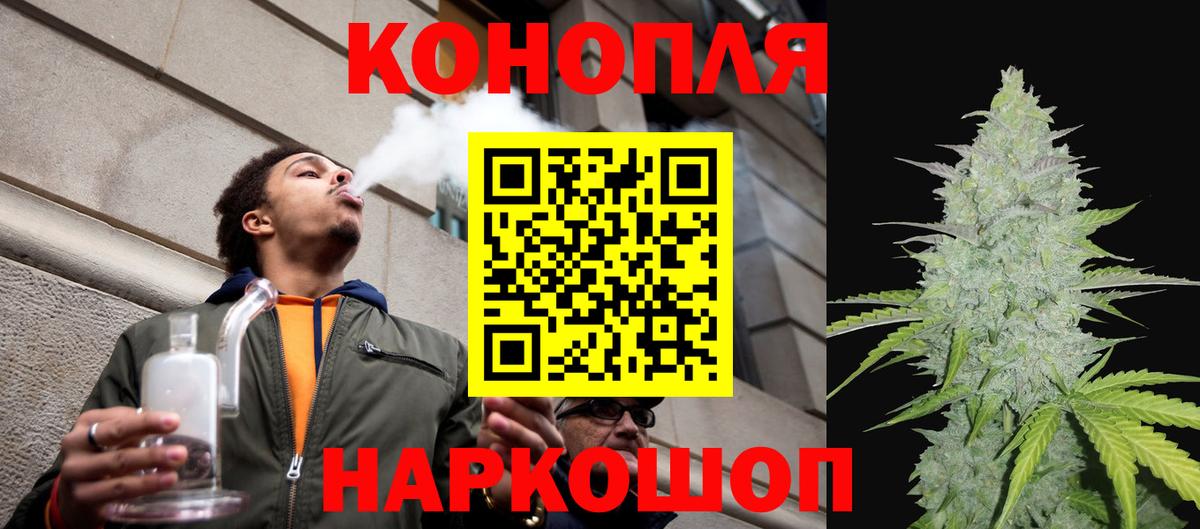 Шишки марихуана конопля Новочеркасск